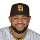 Randy Vásquez