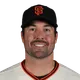 Robbie Ray
