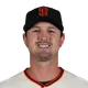 Tyler Mahle