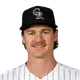 Ryan Feltner
