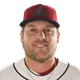 Corbin Burnes