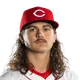 Rhett Lowder