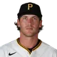 Braxton Ashcraft