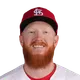 Dustin May