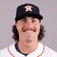 Tom Cosgrove
