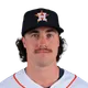 Bryan King