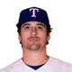 Cal Quantrill