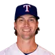 Jacob deGrom