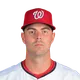 MacKenzie Gore