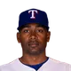 Kumar Rocker