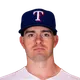 Cody Bradford
