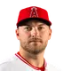 Reid Detmers
