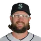 Randy Dobnak