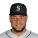 Luis Castillo