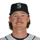 Bryce Miller