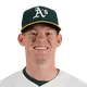 Brady Basso