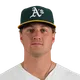Jack Perkins
