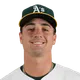 J.T. Ginn