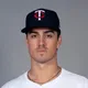 Connor Prielipp