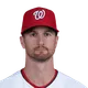 Foster Griffin