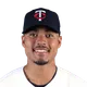 Taj Bradley