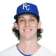 Daniel Lynch IV