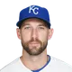 Michael Wacha