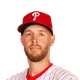 Zack Wheeler