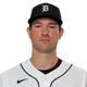 Drew Anderson