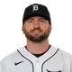 Casey Mize