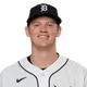 Troy Melton