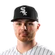 Sean Newcomb