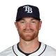 Drew Rasmussen