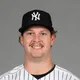 Max Fried