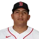 Ranger Suarez