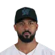 Sandy Alcantara