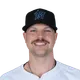 Janson Junk