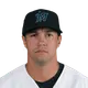 Tyler Phillips